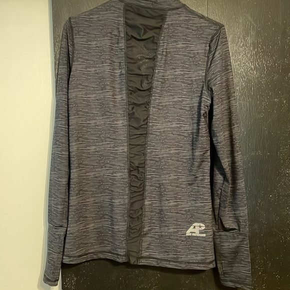 Army performance - Picture 2 of 2